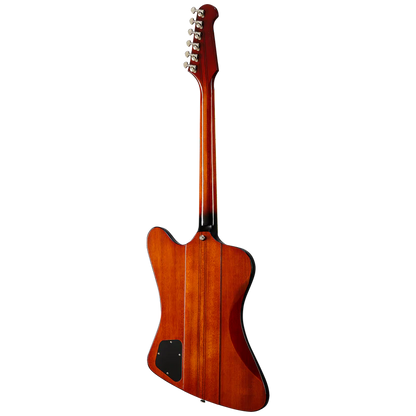 Epiphone Firebird - Vintage Sunburst