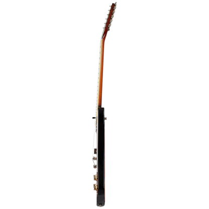 Epiphone Firebird - Vintage Sunburst