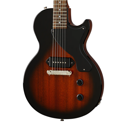 Epiphone Les Paul Junior - Tobacco Burst