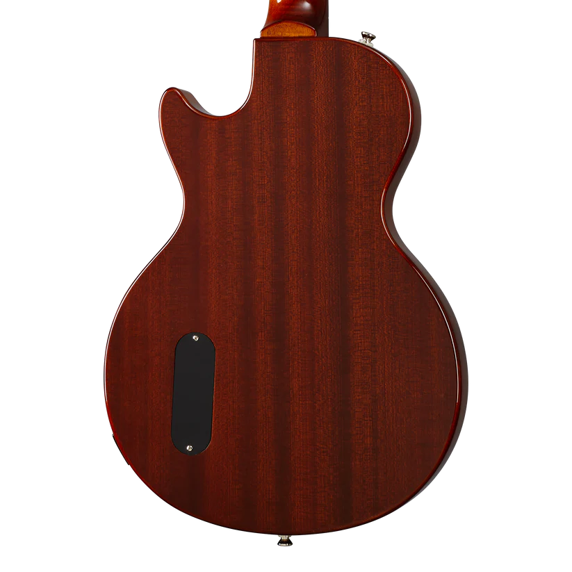 Epiphone Les Paul Junior - Tobacco Burst