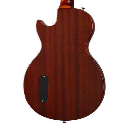 Epiphone Les Paul Junior - Tobacco Burst