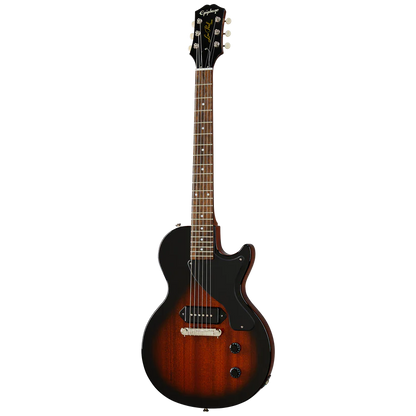 Epiphone Les Paul Junior - Tobacco Burst