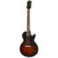 Epiphone Les Paul Junior - Tobacco Burst