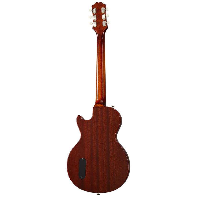 Epiphone Les Paul Junior - Tobacco Burst