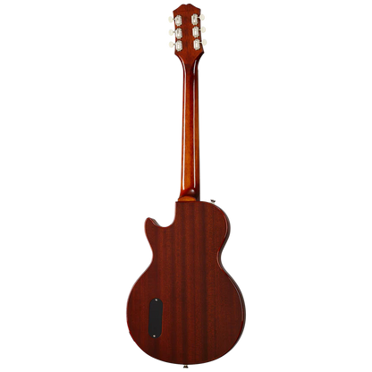 Epiphone Les Paul Junior - Tobacco Burst