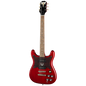 Epiphone Wilshire P-90 - Cherry