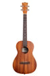 Kala Mahogany Baritone Ukulele