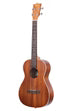 Kala Mahogany Baritone Ukulele