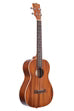 Kala Mahogany Baritone Ukulele
