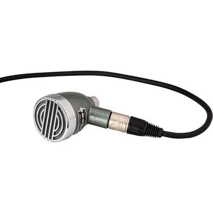 Hohner sE Electronics Harp Blaster HB52 Harmonica Microphone