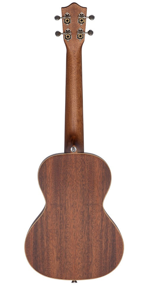 Lanikai Cedar Solid Top Tenor Ukulele
