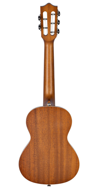Lanikai Mahogany 5 String Tenor Ukulele