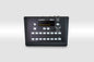 Allen & Heath ME-1 Personal Monitor Mixer