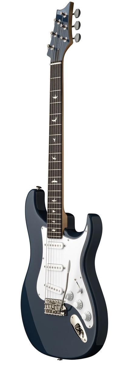 PRS Silver Sky Defender Limited Edition 2026 – Arles Blue w/ Hardshell Case