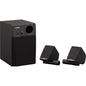 Yamaha MS45DR Electronic Drum Monitor System