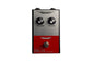 USED Ashdown Engineering PRO-FX Two-Band Boost