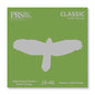 PRS Classic Regular Light Guitar Strings 10-46 (3-Pack)