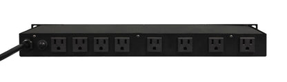 Radial Engineering Power-1 Surge Suppressor and Power Conditioner