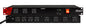 Radial Engineering Power-1 Surge Suppressor and Power Conditioner