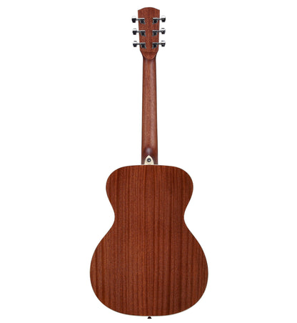 Alvarez RF26 Regent Folk/OM - Natural
