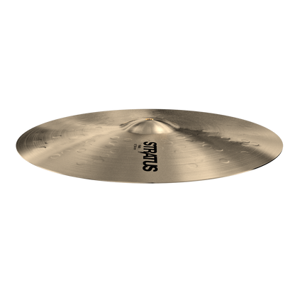 Sabian S1502 15" Stratus Hats