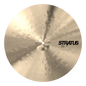 Sabian S1606 16" Stratus Crash