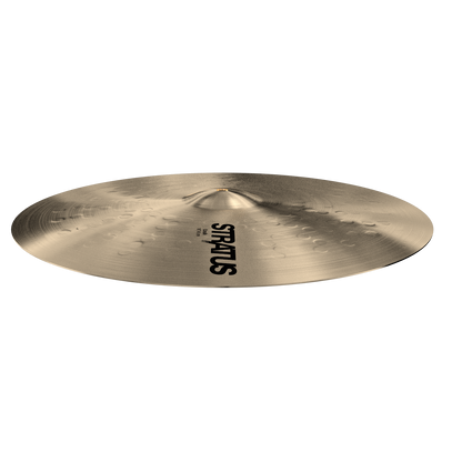 Sabian S1606 16" Stratus Crash