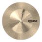Sabian S1816 18" Stratus Chinese Cymbal