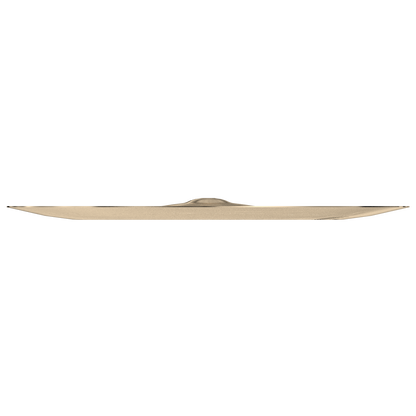 Sabian S1816 18" Stratus Chinese Cymbal