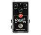 USED Spaceman Effects Saturn VI Cadet Harmonic Booster