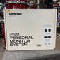 Shure PSM300 Twin Pack Wireless IEM System