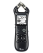 XVIVE XV1-R Portable Stereo Recorder