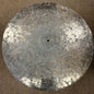 Dream Cymbals 24" Dark Matter Series Vintage Bliss Ride Cymbal