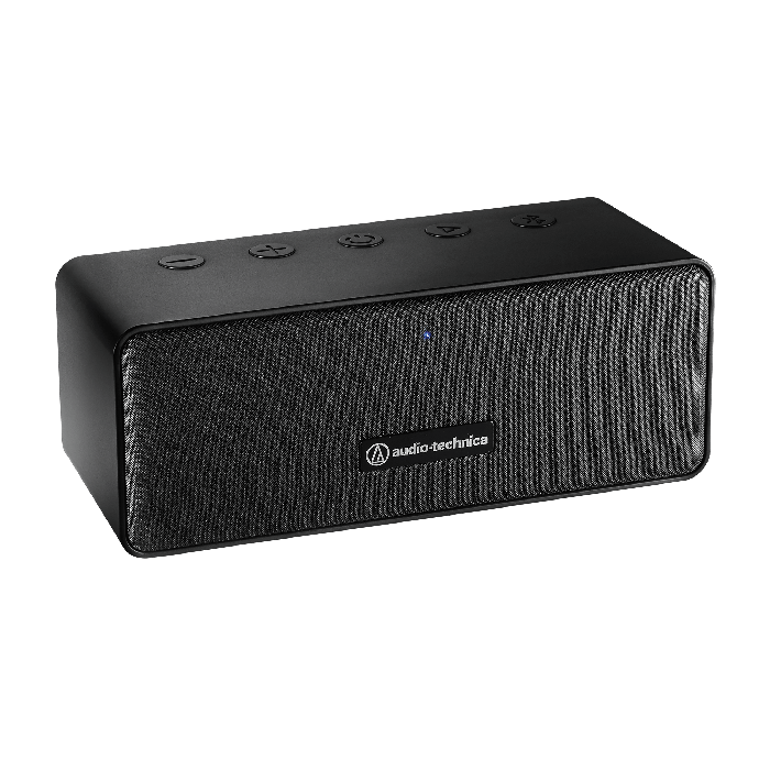 Audio Technica AT-SP65XBT Wireless Speaker