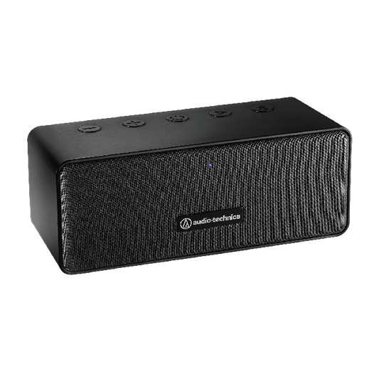 Audio Technica AT-SP65XBT Wireless Speaker