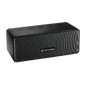 Audio Technica AT-SP65XBT Wireless Speaker