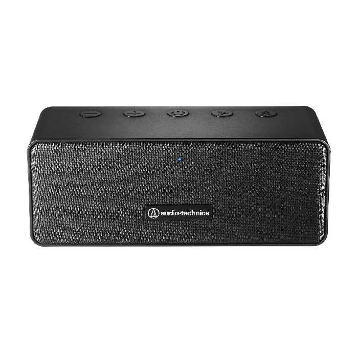 Audio Technica AT-SP65XBT Wireless Speaker