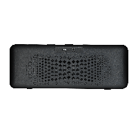 Audio Technica AT-SP65XBT Wireless Speaker