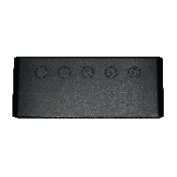 Audio Technica AT-SP65XBT Wireless Speaker