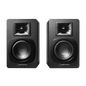 Audio Technica AT-SP3X Powered Bookshelf Speakers