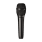 Audio Technica AT2010 Cardioid Condenser Vocal Microphone