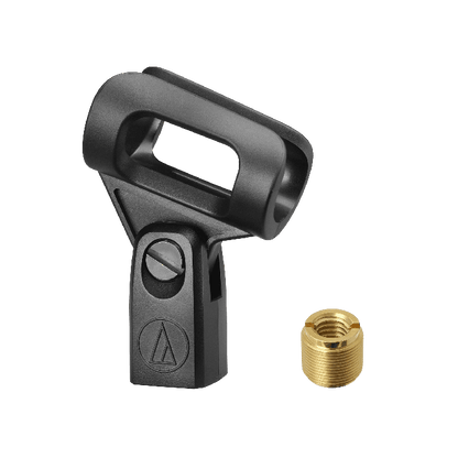 Audio Technica AT2010 Cardioid Condenser Vocal Microphone