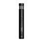 Audio Technica AT4021 Cardioid Condenser Microphone
