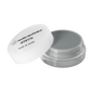 Audio Technica AT617a Cartridge Stylus Cleaner