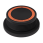 Audio Technica AT618a Disc Stabiliser