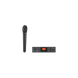 Audio Technica ATW-2120 2000 Series Wireless Handheld Microphone System