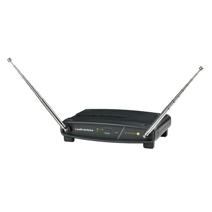Audio-Technica ATW-902A System 9 Wireless Handheld Microphone System