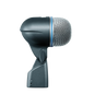 Shure BETA 52A Kick Drum Microphone