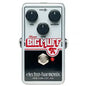 Electro-Harmonix Nano Big Muff Pi Fuzz / Distortion / Sustainer Pedal
