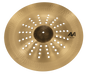 Sabian 22116CS 21" AA Holy China